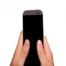 Typing on Phone Sound APK