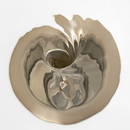 Water Drain Sound aplikacja