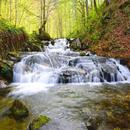 Water Stream APK
