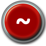 1 To 1000 Game (Lucky Game) icono