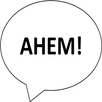 Ahem Sound APK