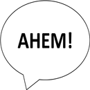 Ahem Sound APK