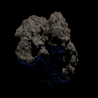 Asteroids Sound icono