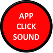 App Click Sound