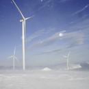 Arctic Wind Sound APK