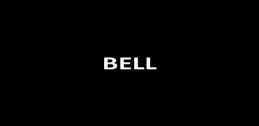 Bell Sound