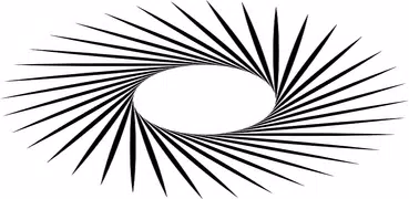 Camera Shutter Sound