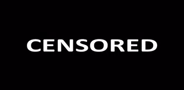 Censor (Bleep) Sound