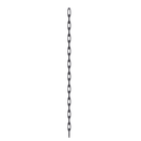 Chain Sound APK