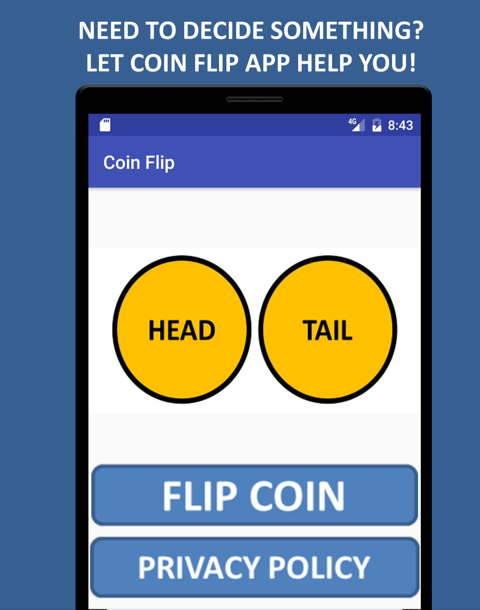Flip приложение. Flip app.