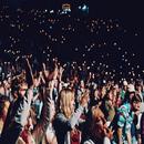 Crowd Ovation Sound APK