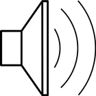 Door Squeak Sound icon