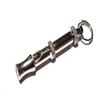Dog Whistle