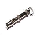 Dog Whistle APK