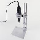 Drill Press Sound APK