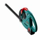 Electric Hedge Trimmer Sound icône