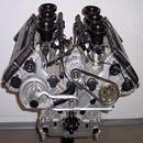 Engine Sputter Sound APK