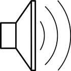 Floor Squeak Sound icône