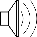 Gust of Wind Sound APK