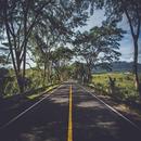 Highway Sound APK