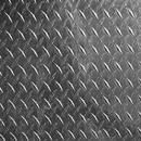 Metal Drop Sound APK