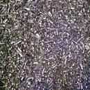 Metal Thud Sound APK