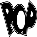 Pop Sound APK