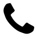 Put Phone Down Sound APK