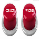Quiz Answer Sound (Correct or Wrong) APK