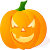 Scary Laugh Sound APK