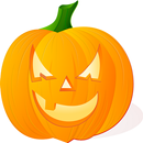 Scary Laugh Sound APK