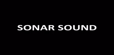 Sonar Sound