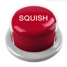 Squish Sound Zeichen