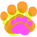 Pawder APK