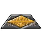 Halaal Investments icône