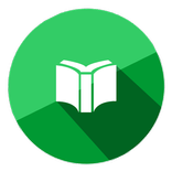 BCS Question Bank 2017