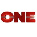 APK Channel One