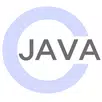JAVAC APK