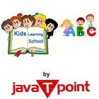 Kids Learning School أيقونة