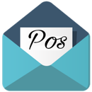 Pos-FileShare APK