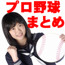 2017 プロ野球　全チームまとめ APK