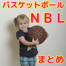 2016　バスケットボール　ＮＢＬまとめ APK