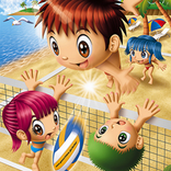 ”2016 バレーボール　Ｖリーグまとめ