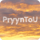 PryynToU - Image View & Print icône