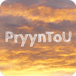 ”PryynToU - Image View & Print