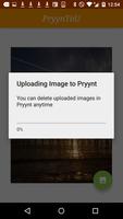 PryynToU - Image View & Print capture d'écran 1