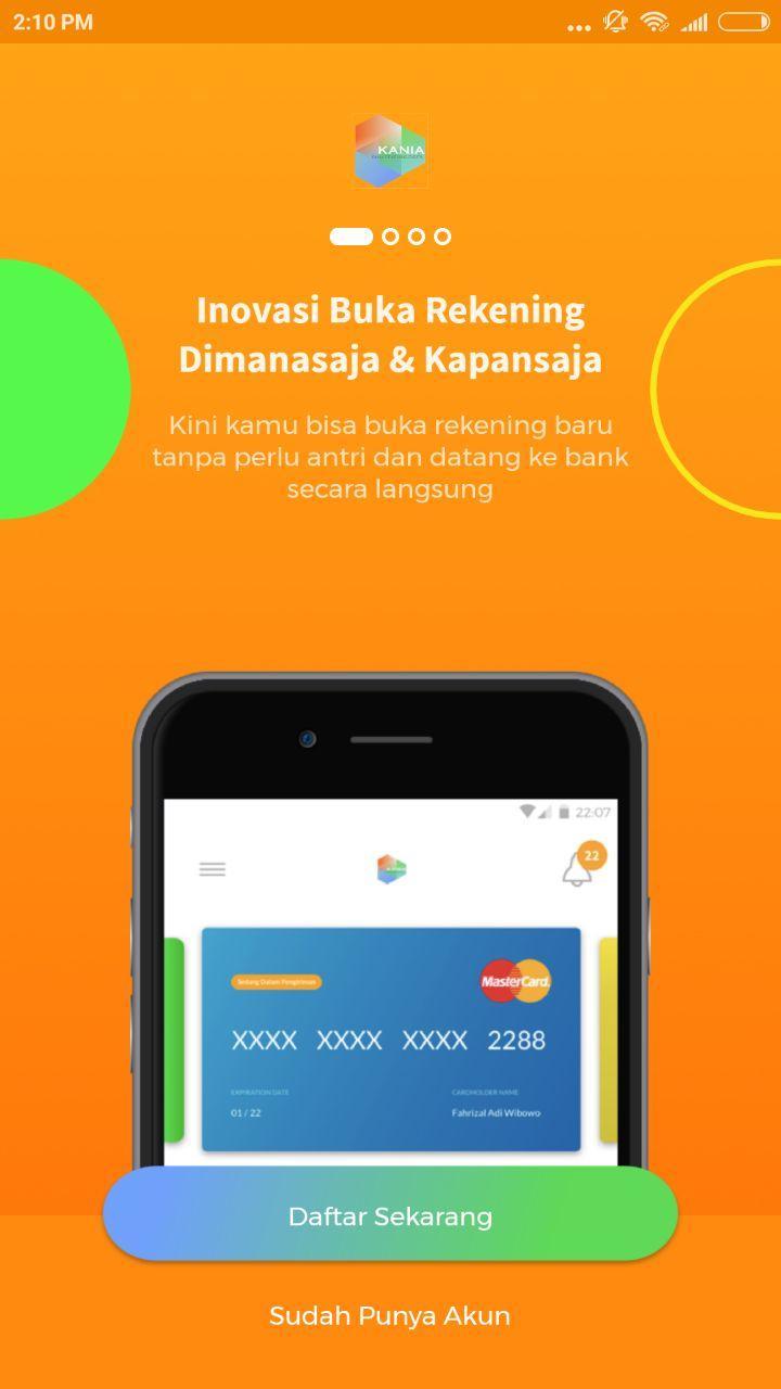 Kania Tim Lumia Binnova 2017 For Android Apk Download - bank logos mastercard roblox