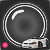 كاشف الرادار بدون نت APK