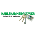 Karlshamnsbostäder