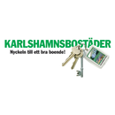 Karlshamnsbostäder APK